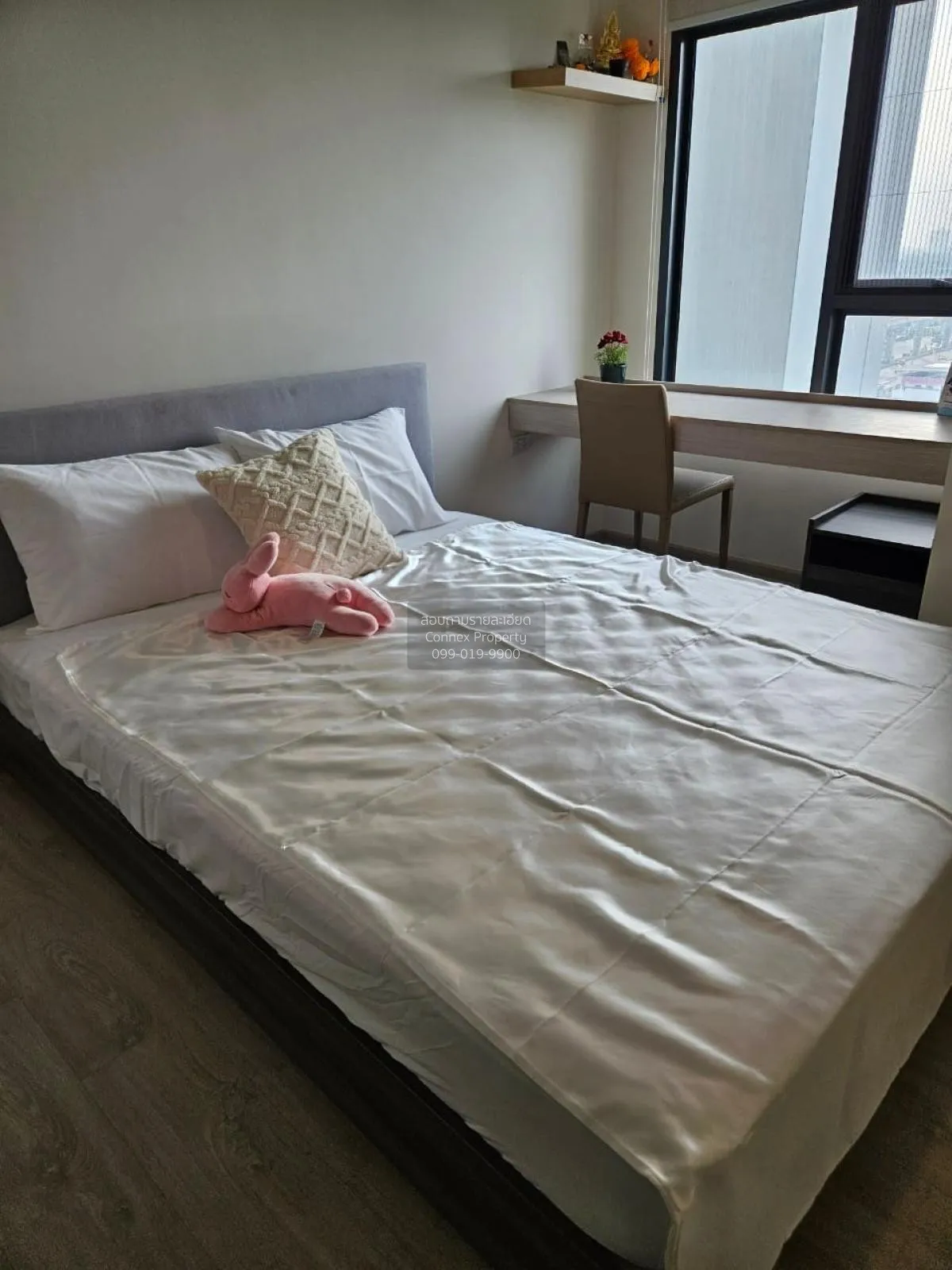 For Sale Condo , Dcon Prime Ratanathibet , MRT-Sai Ma , Sai Ma ,  4