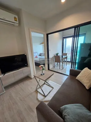 For Sale Condo , Dcon Prime Ratanathibet , MRT-Sai Ma , Sai Ma , Mueang Nonthaburi , Nonthaburi , CX-97567