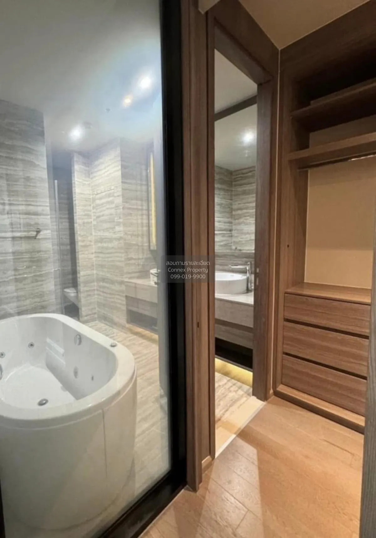 For Rent Condo , Celes Asoke , MRT-Sukhumvit , Khlong Toei Nuea ,