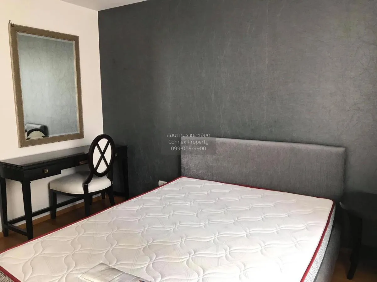 For Rent Condo , Pearl Residence , BTS-Phrom Phong , Khlong Tan ,