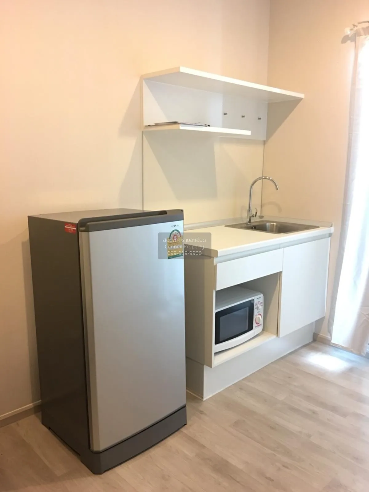 For Sale Condo , Plum Condo Central Station , MRT-Sam Yaek Bang Y 2