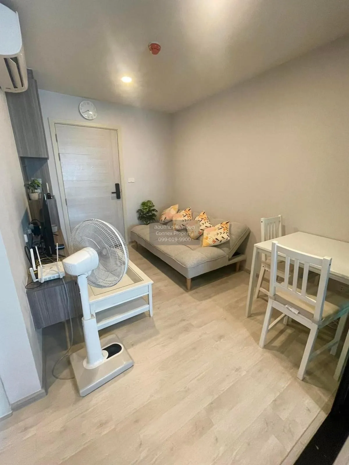 For Sale Condo ,  The Origin Sukhumvit 105 , BTS-Bearing , Bang N 2