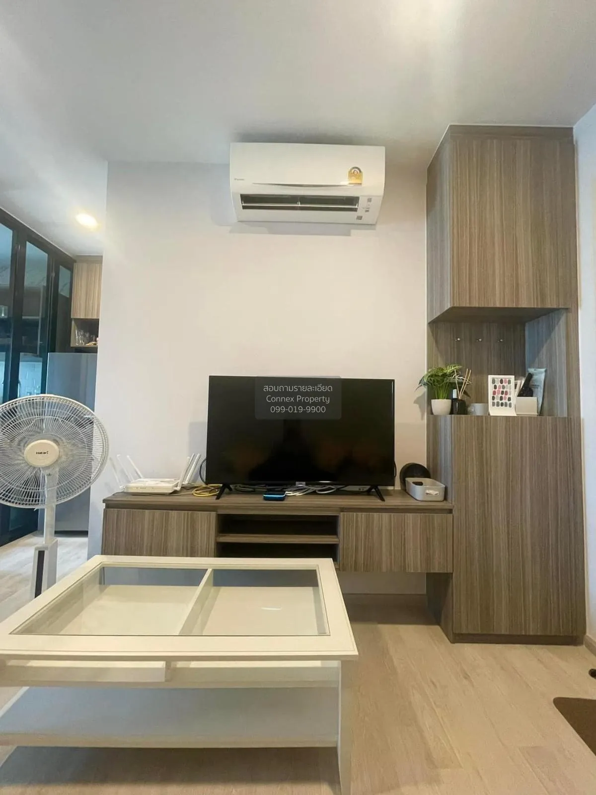 For Sale Condo ,  The Origin Sukhumvit 105 , BTS-Bearing , Bang N 3