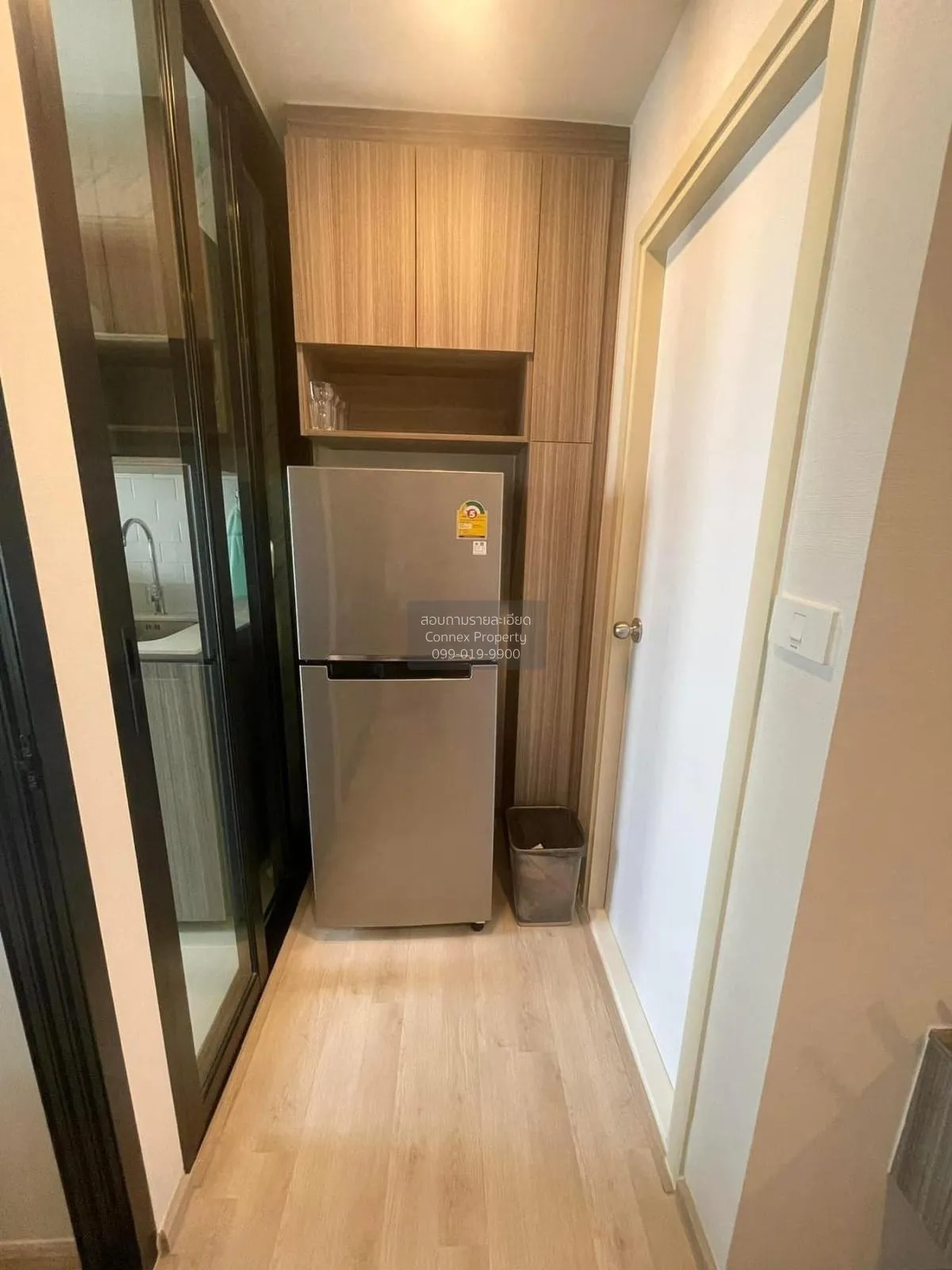 For Sale Condo ,  The Origin Sukhumvit 105 , BTS-Bearing , Bang N