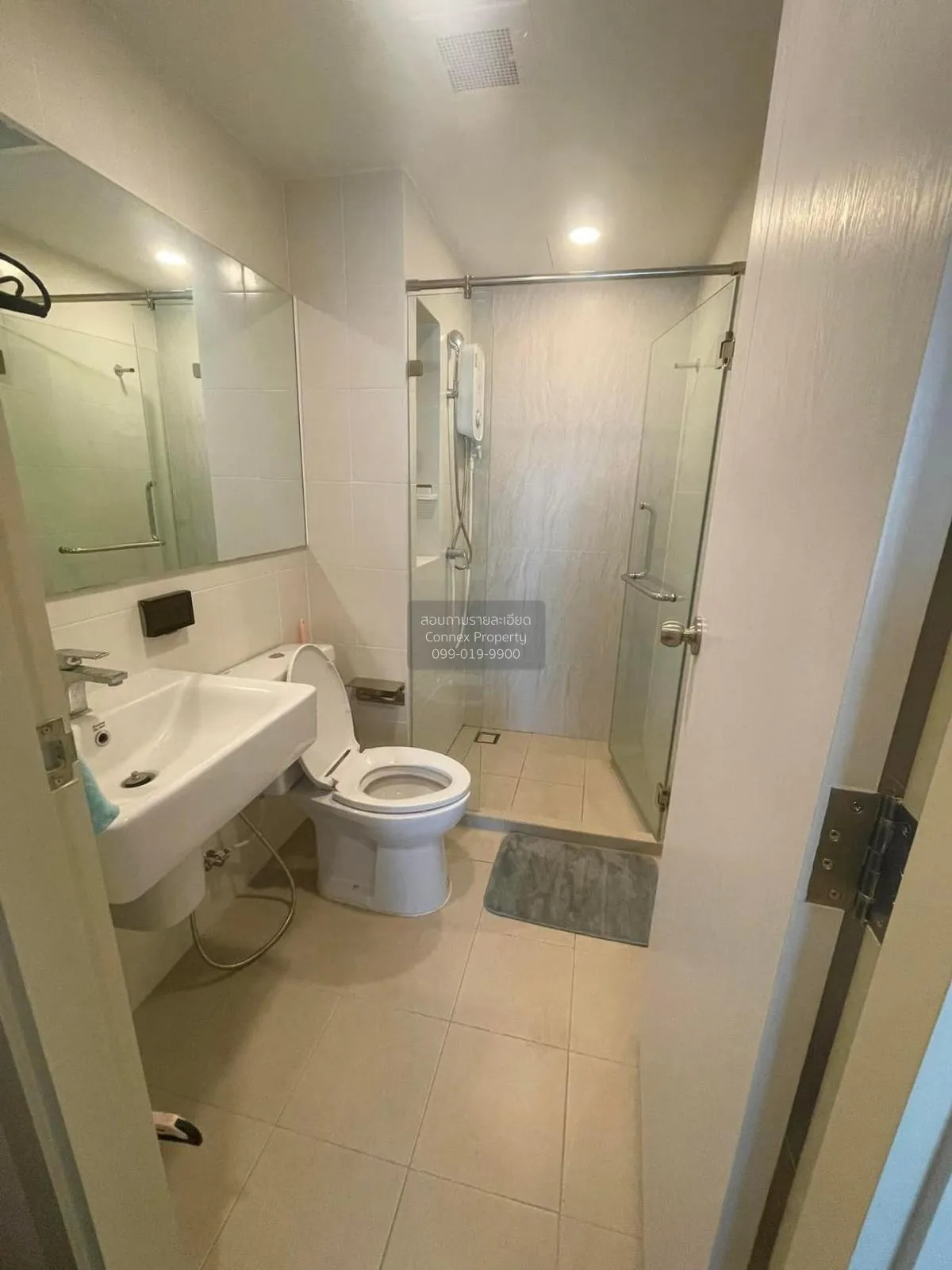For Sale Condo ,  The Origin Sukhumvit 105 , BTS-Bearing , Bang N