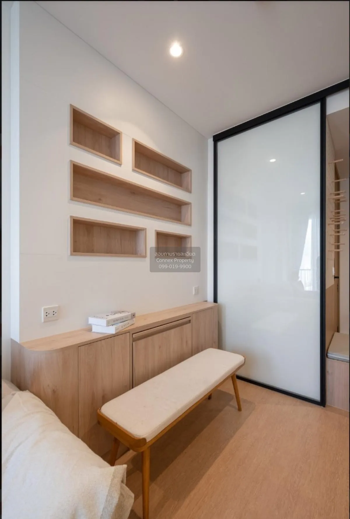 For Rent Condo , Maru Ladprao 15 , MRT-Ratchadaphisek , Chomphon 