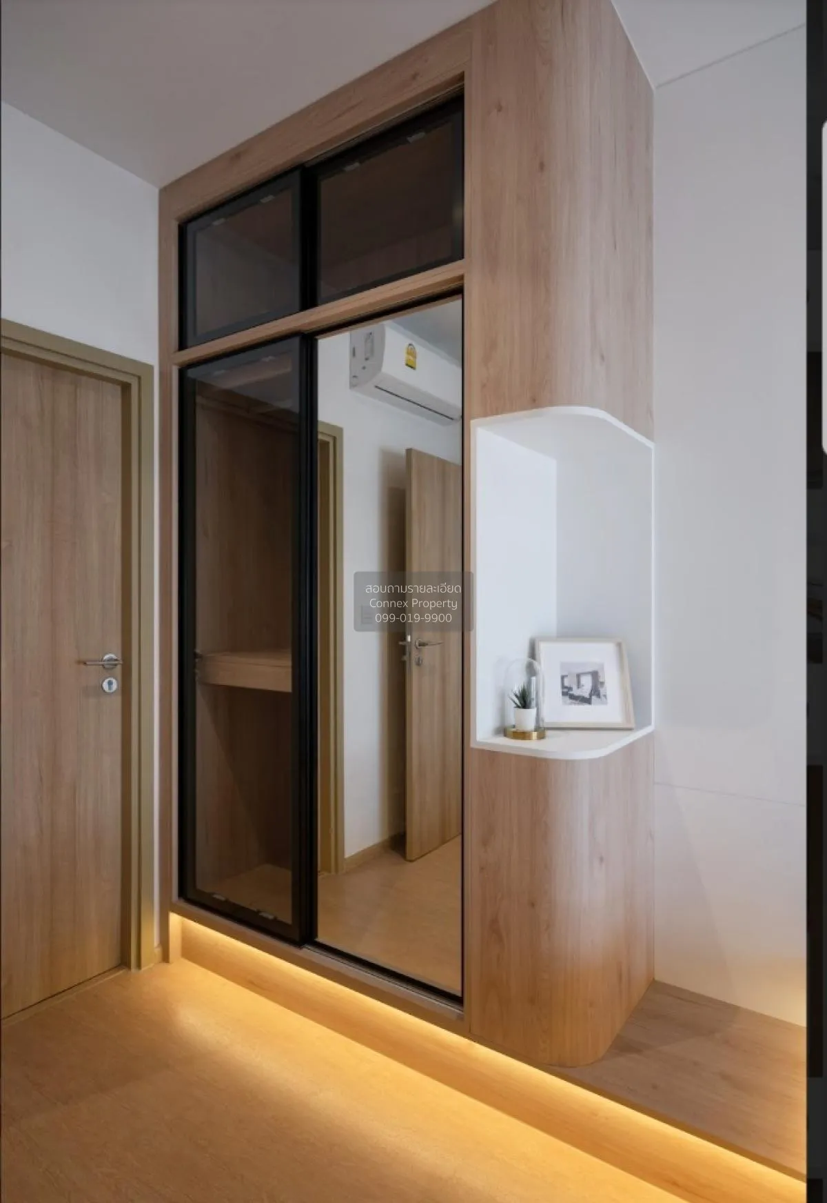 For Rent Condo , Maru Ladprao 15 , MRT-Ratchadaphisek , Chomphon 