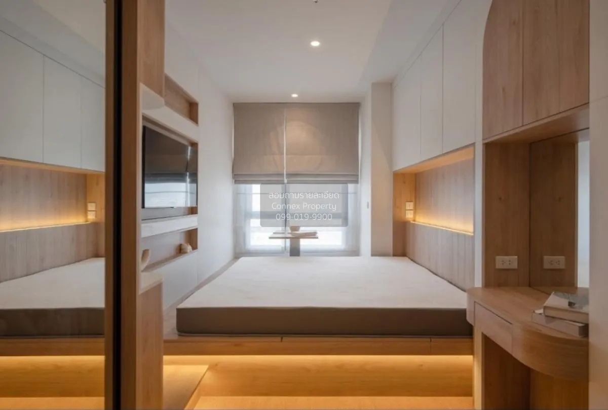 For Rent Condo , Maru Ladprao 15 , MRT-Ratchadaphisek , Chomphon 