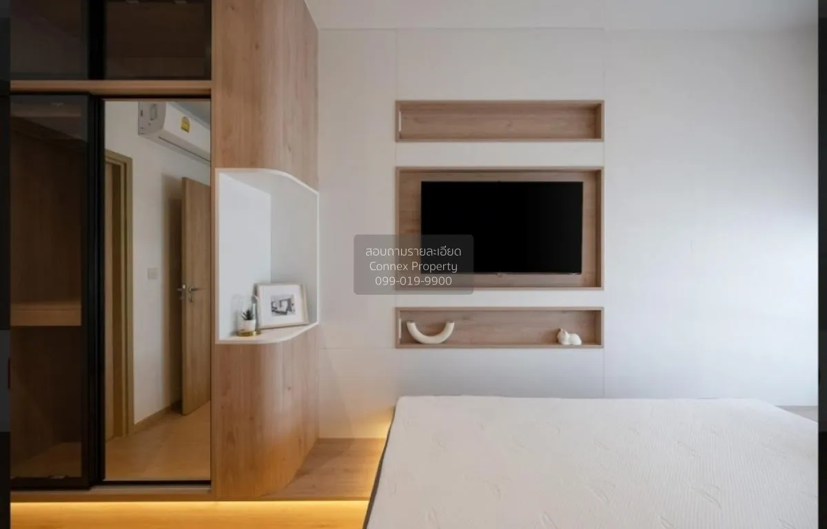 ขายคอนโด  มารุ ลาดพร้าว 15 MRT-รัชดาภิเษก จอมพล  เขต จตุจักร กรุง 3