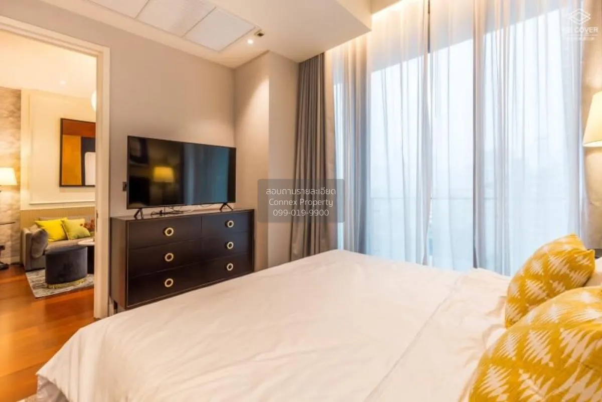 For Rent Condo , Khun By Yoo , BTS-Thong Lo , Khlong Tan Nuea , W