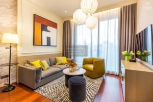 For Rent Condo , Khun By Yoo , BTS-Thong Lo , Khlong Tan Nuea , Watthana , Bangkok , CX-97587