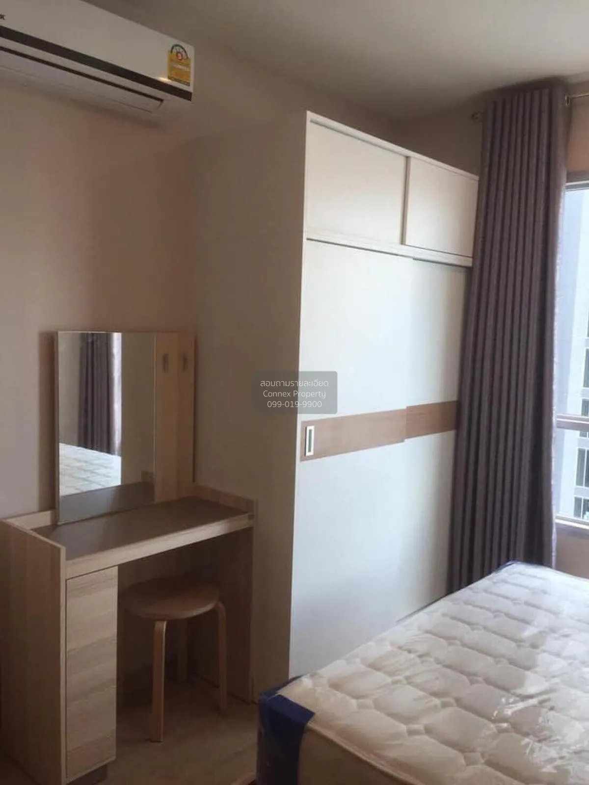 For Rent Condo , The Tempo Grand Sathorn - Wutthakat , BTS-Wuttha