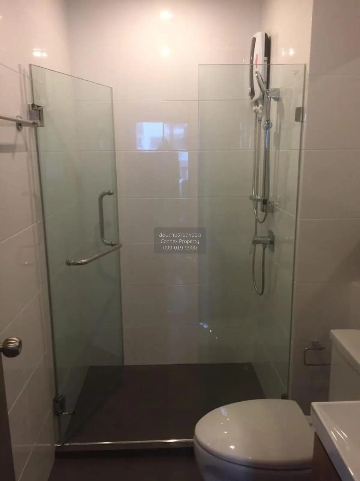 For Sale Condo , The Tempo Grand Sathorn - Wutthakat , BTS-Wuttha