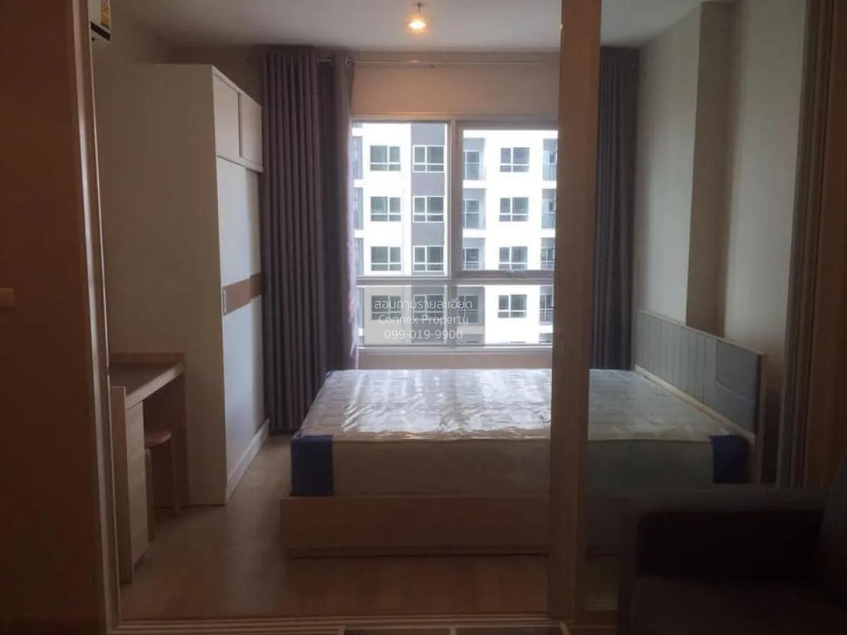 For Sale Condo , The Tempo Grand Sathorn - Wutthakat , BTS-Wuttha