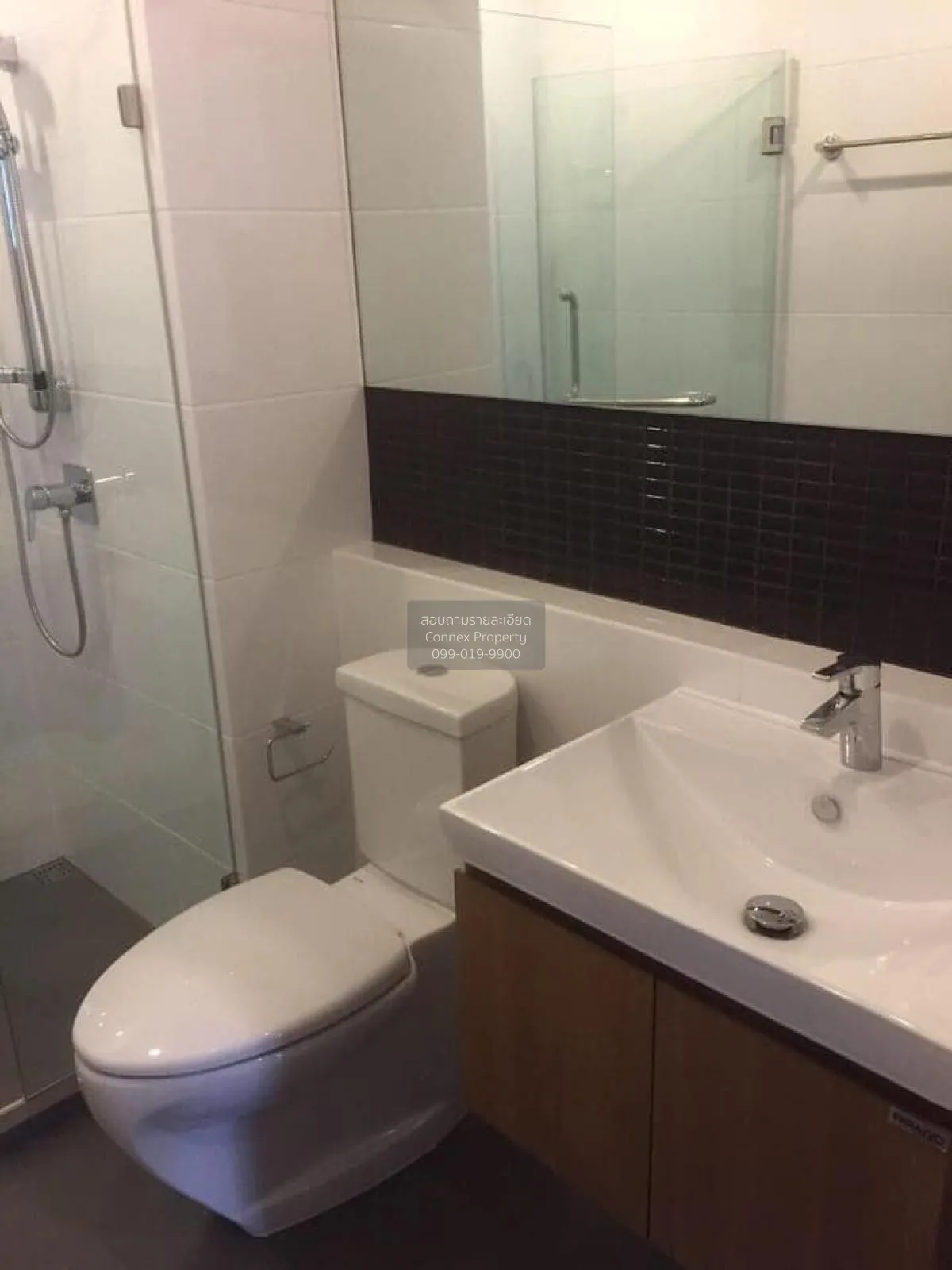 For Sale Condo , The Tempo Grand Sathorn - Wutthakat , BTS-Wuttha