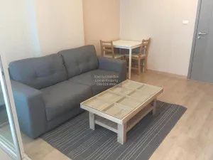 For Sale Condo , The Tempo Grand Sathorn - Wutthakat , BTS-Wutthakat , Bang Kho , Chom Thong , Bangkok , CX-97591