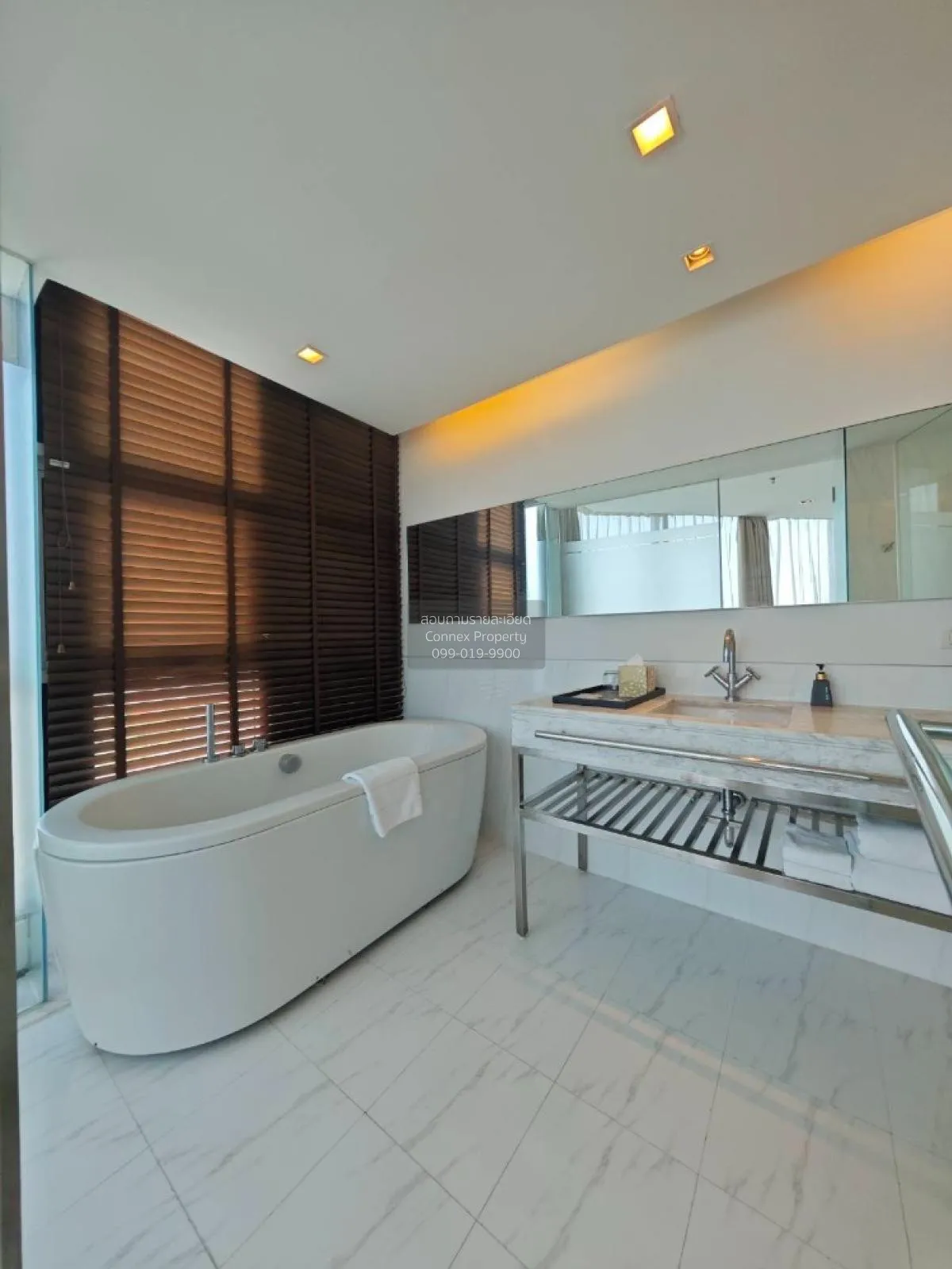 เช่าคอนโด  สาทร เฮอริเทจ ยานนาวา เขต สาทร กรุงเทพ CX-97593