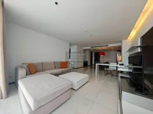 For Rent Condo , Sathorn Heritage , Yannawa , Sa Thon , Bangkok , CX-97593