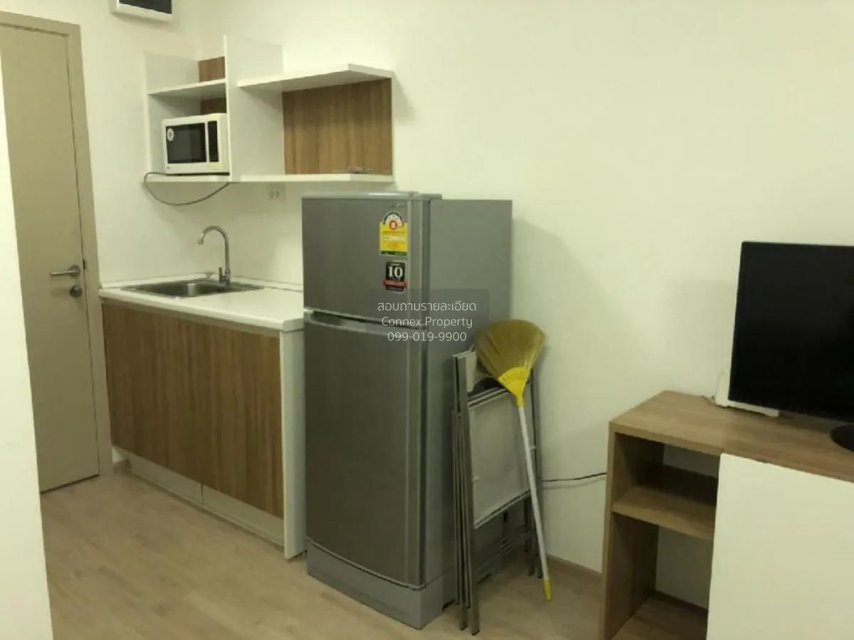 For Sale Condo , Elio Sukhumvit 64 , BTS-Punnawithi , Bang Chak ,