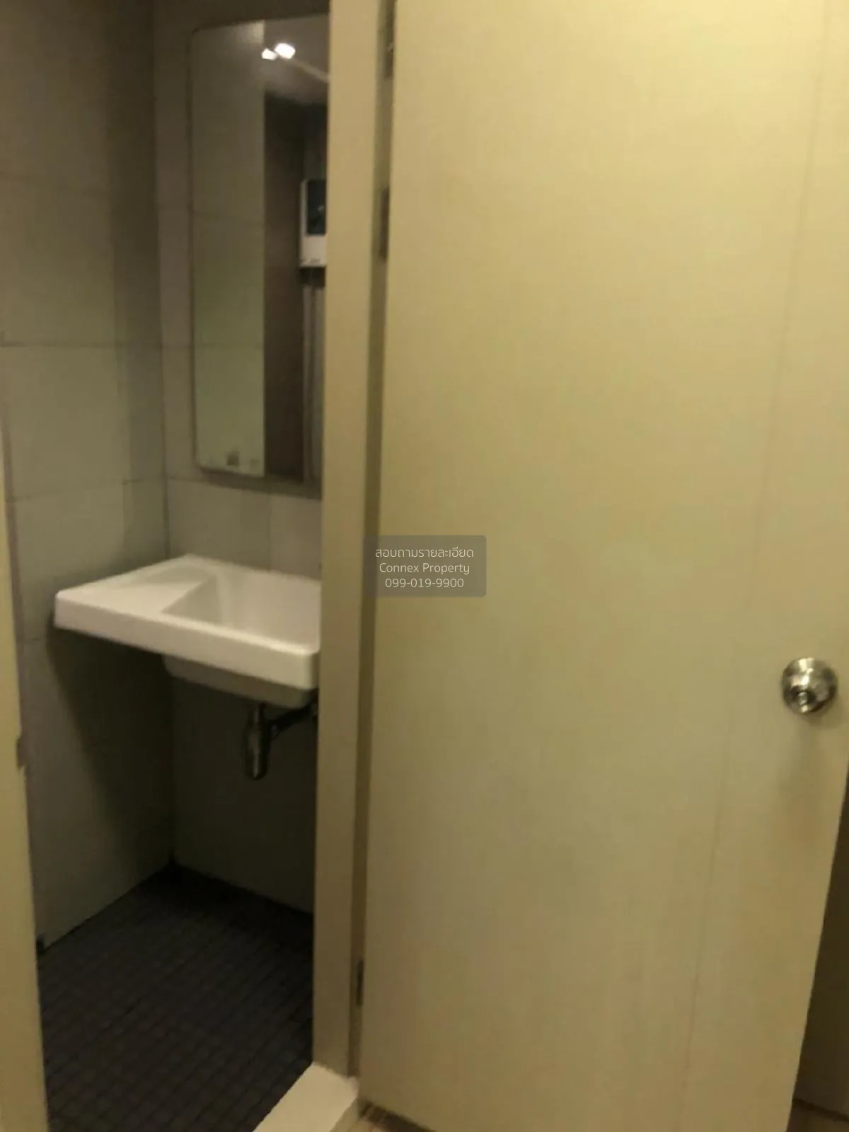 For Sale Condo , Elio Sukhumvit 64 , BTS-Punnawithi , Bang Chak ,