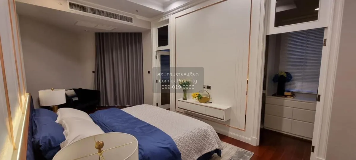 For Rent Condo , Supalai Wellington , MRT-Thailand Cultural Centr