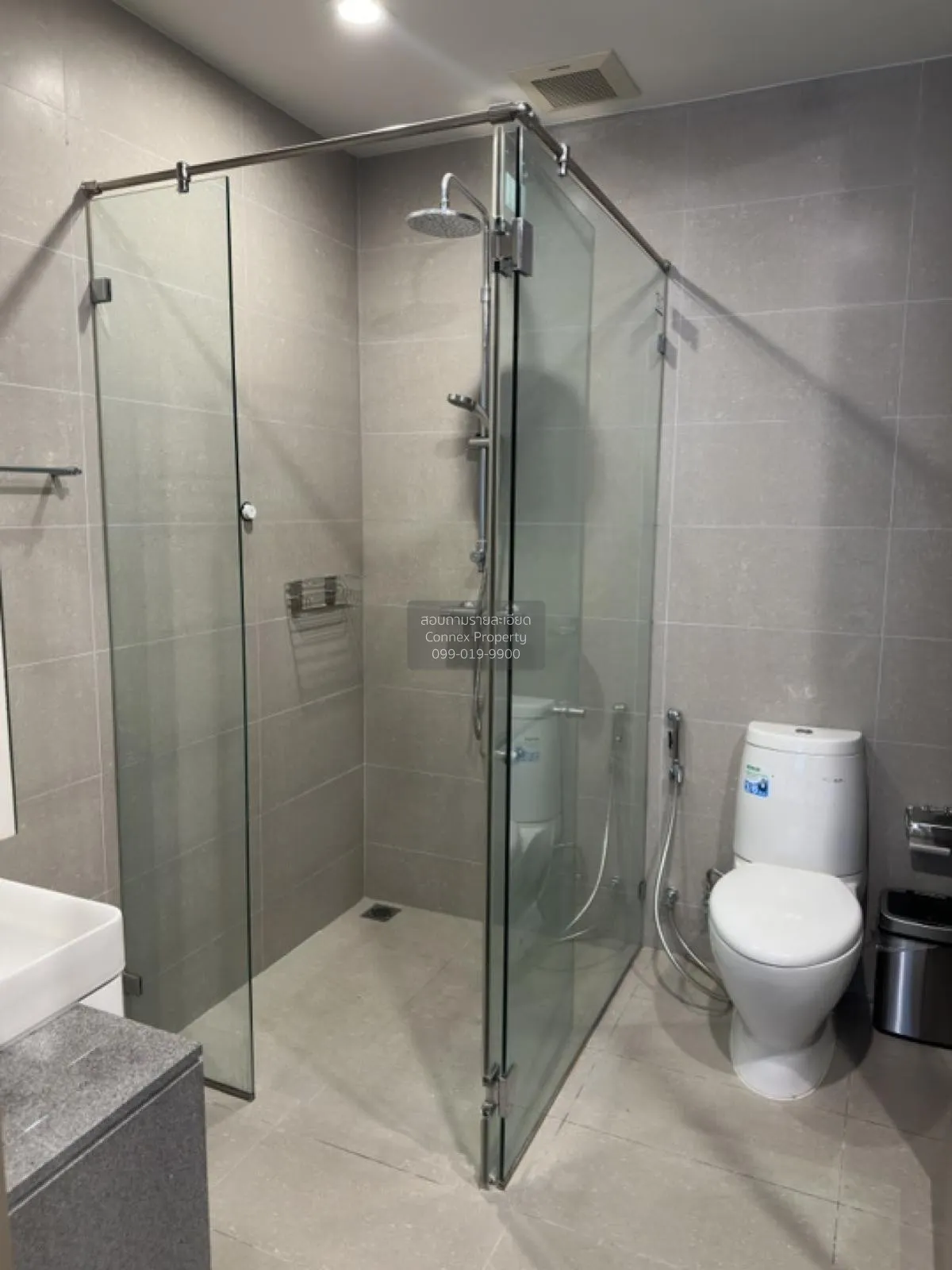 For Rent Condo , Noble Ploenchit , BTS-Phloen Chit , Lumpini , Pa