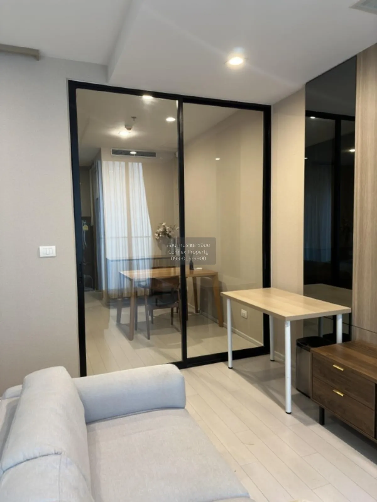 For Rent Condo , Noble Ploenchit , BTS-Phloen Chit , Lumpini , Pa