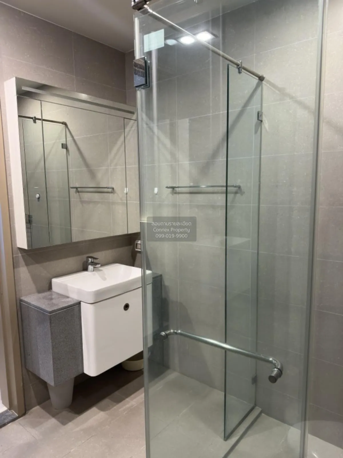 For Rent Condo , Noble Ploenchit , BTS-Phloen Chit , Lumpini , Pa