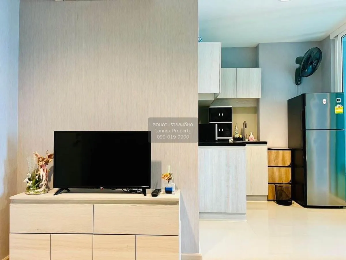 For Rent Condo , Aspire Erawan , BTS-Chang Erawan , Bang Duan , D 3