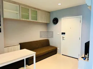 For Rent Condo , Aspire Erawan , BTS-Chang Erawan , Bang Duan , Don Mueang , Samut Prakarn , CX-97599