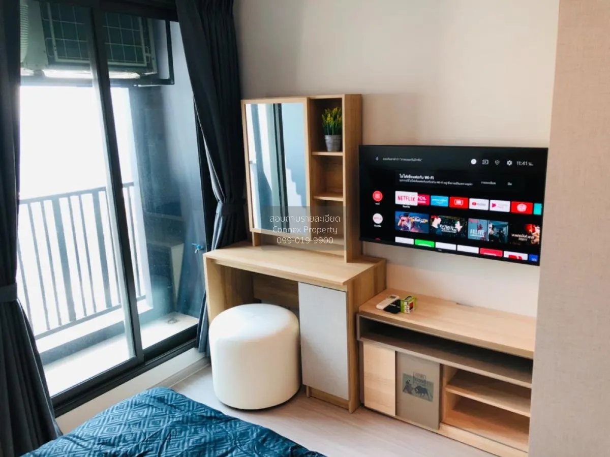 เช่าคอนโด  ไลฟ์ ลาดพร้าว BTS-ห้าแยกลาดพร้าว จอมพล  เขต จตุจักร กร 2