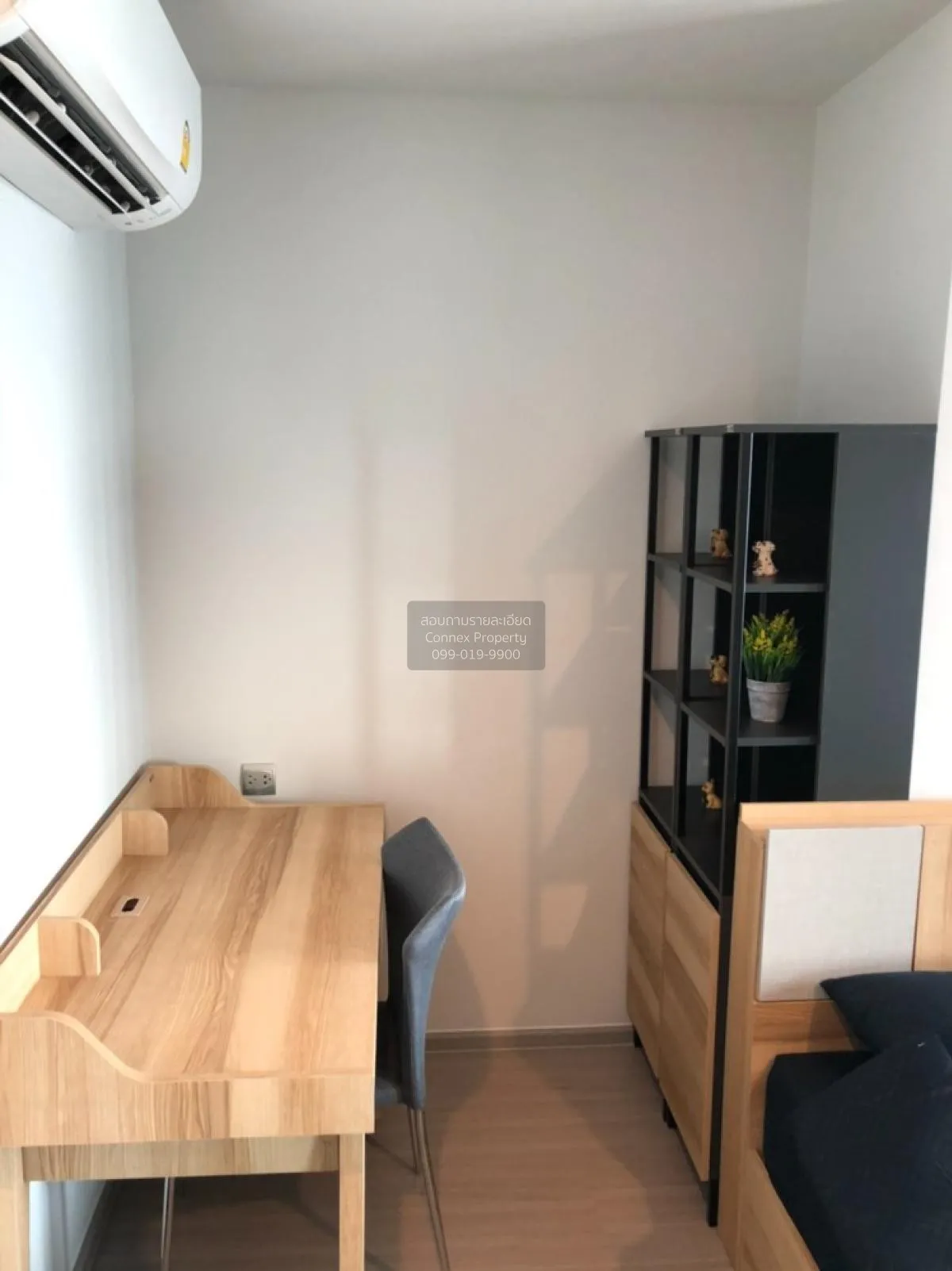 เช่าคอนโด  ไลฟ์ ลาดพร้าว BTS-ห้าแยกลาดพร้าว จอมพล  เขต จตุจักร กร 3