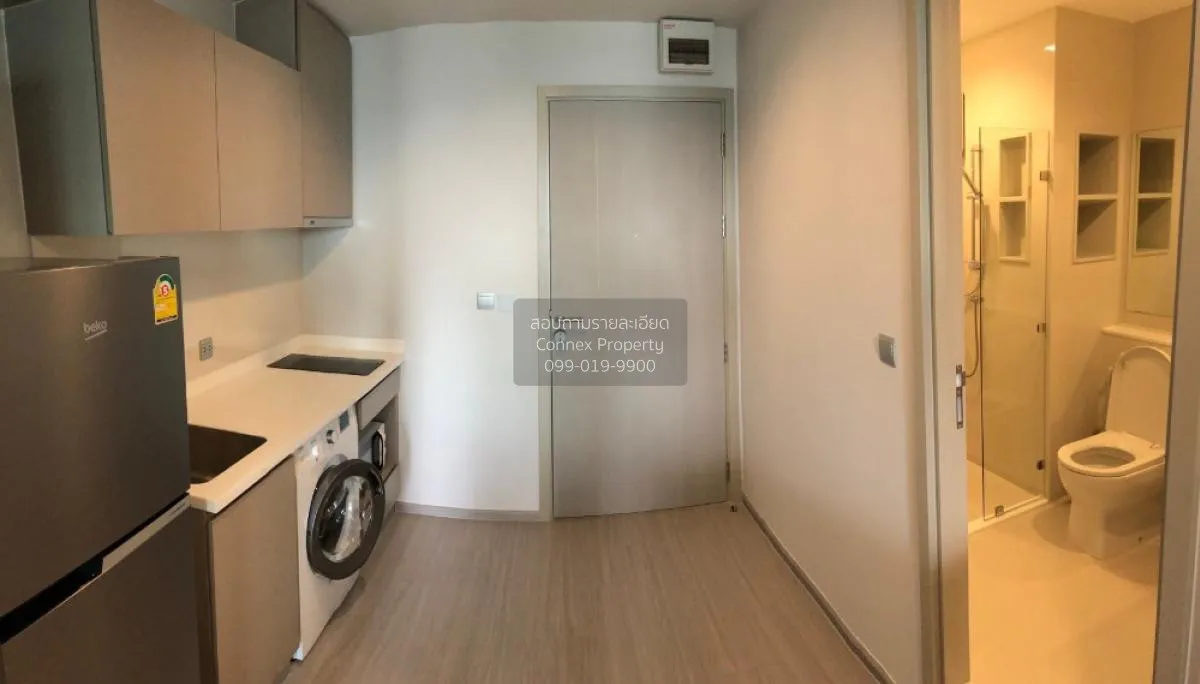 เช่าคอนโด  ไลฟ์ ลาดพร้าว BTS-ห้าแยกลาดพร้าว จอมพล  เขต จตุจักร กร 4