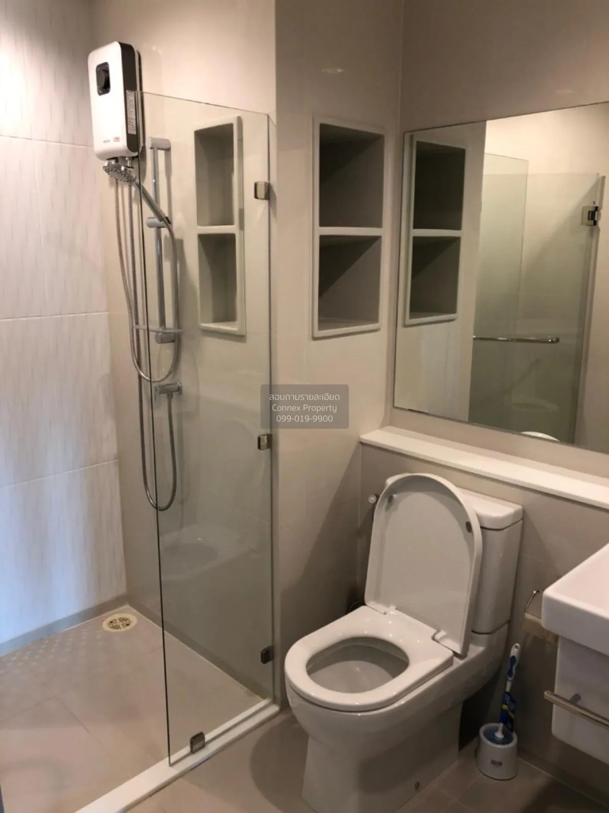 เช่าคอนโด  ไลฟ์ ลาดพร้าว BTS-ห้าแยกลาดพร้าว จอมพล  เขต จตุจักร กร