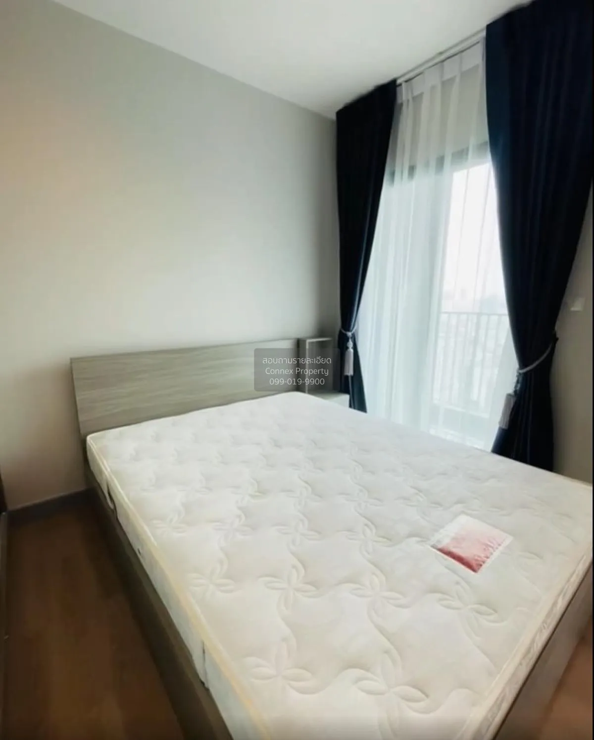 For Rent Condo , Chapter One Midtown Ladprao 24 , MRT-Lat Phrao , 1