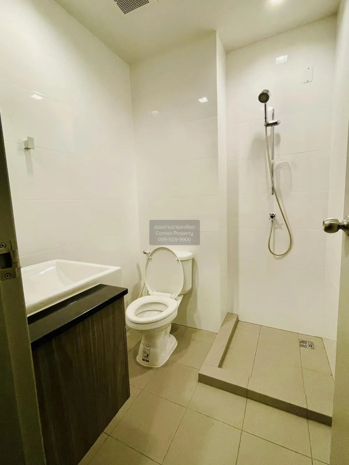 For Rent Condo , Chapter One Midtown Ladprao 24 , MRT-Lat Phrao ,