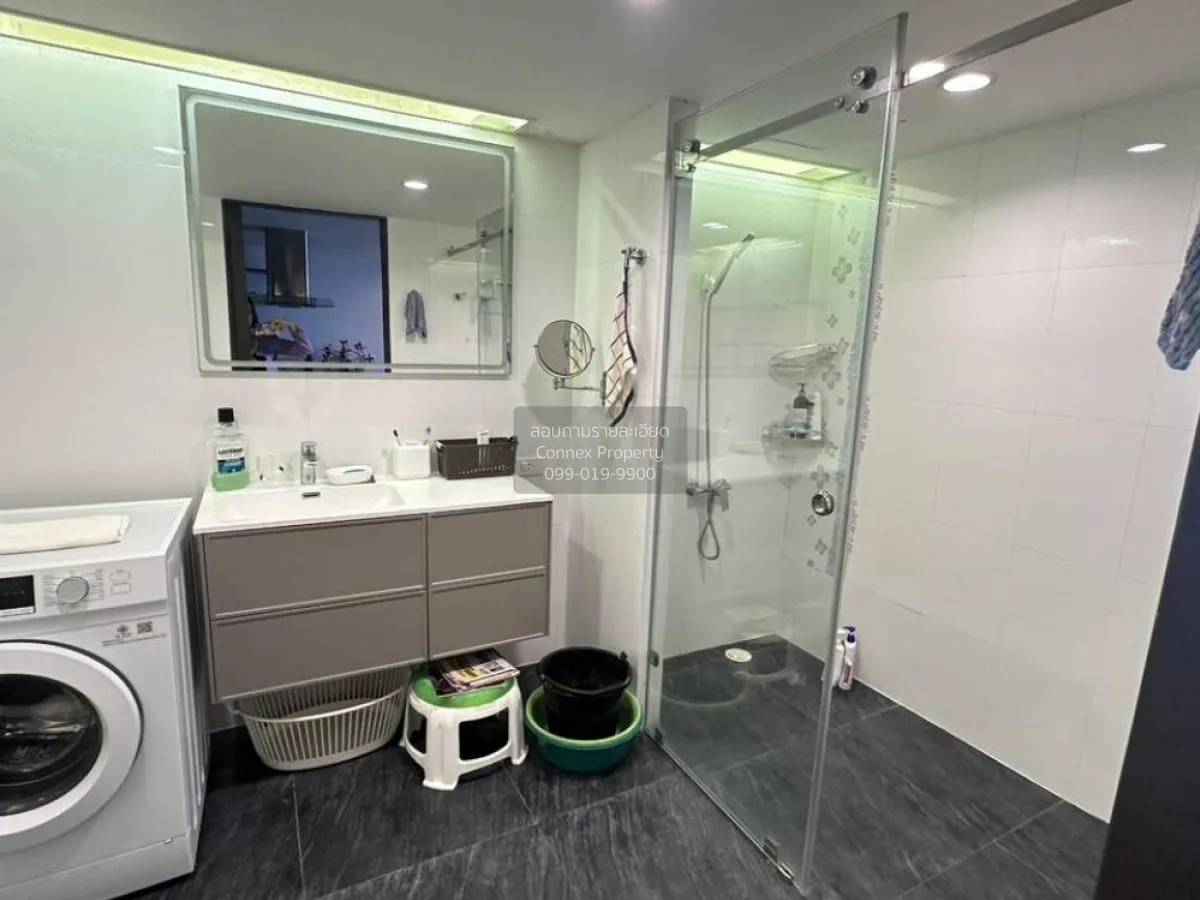 เช่าคอนโด  สเตท ทาวเวอร์ BTS-สะพานตากสิน สีลม เขต บางรัก กรุงเทพ 