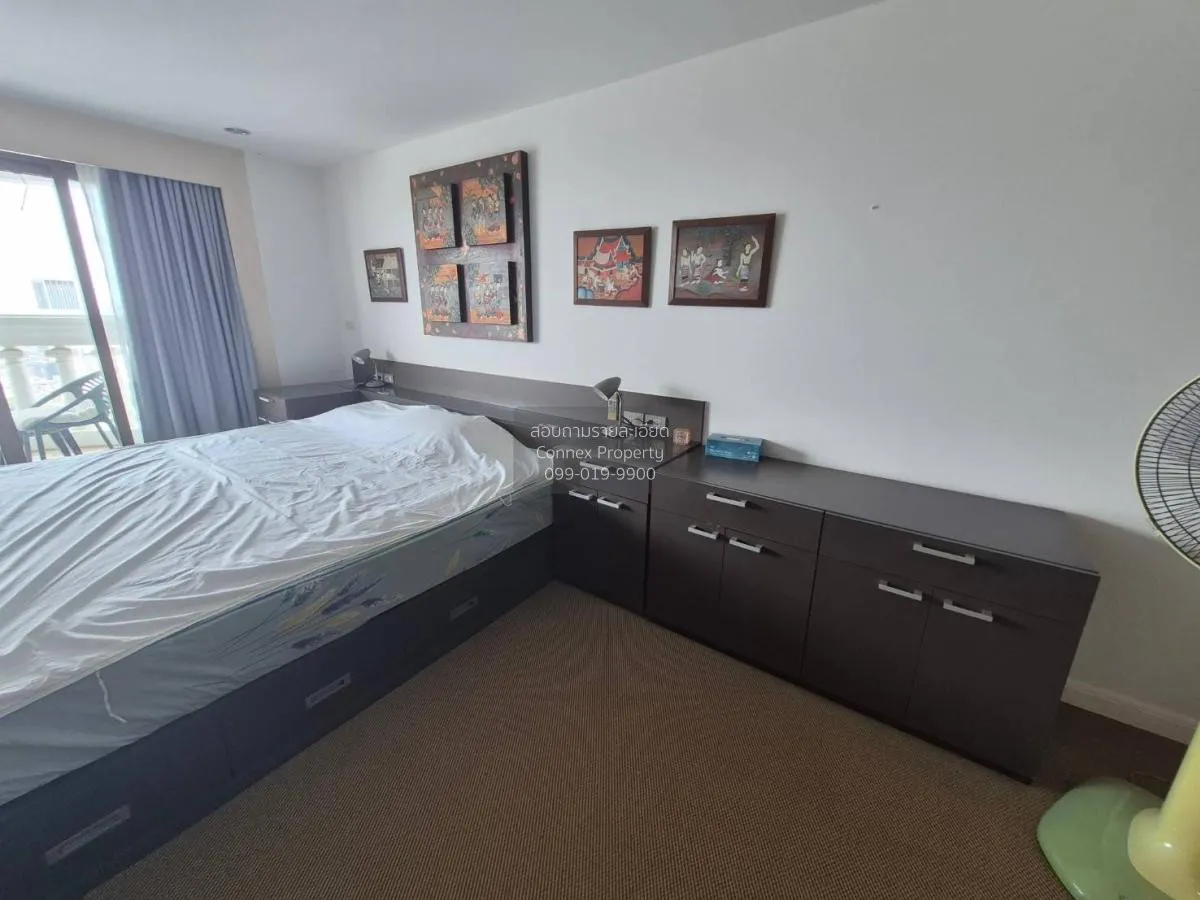 For Sale Condo , State Tower , BTS-Saphan Taksin , Silom , Bang R