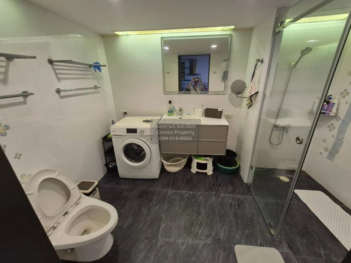 For Sale Condo , State Tower , BTS-Saphan Taksin , Silom , Bang R