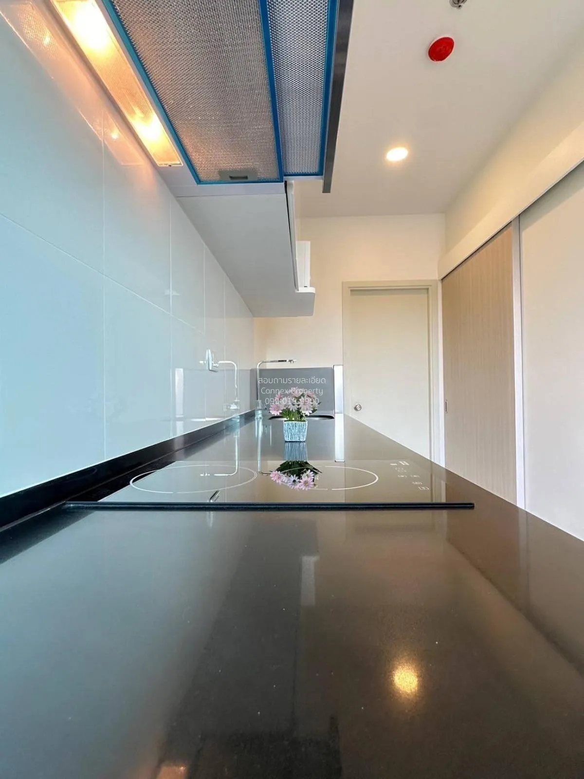 เช่าคอนโด  ชีวาทัย เกษตร-นวมินทร์ เสนานิคม เขต จตุจักร กรุงเทพ CX