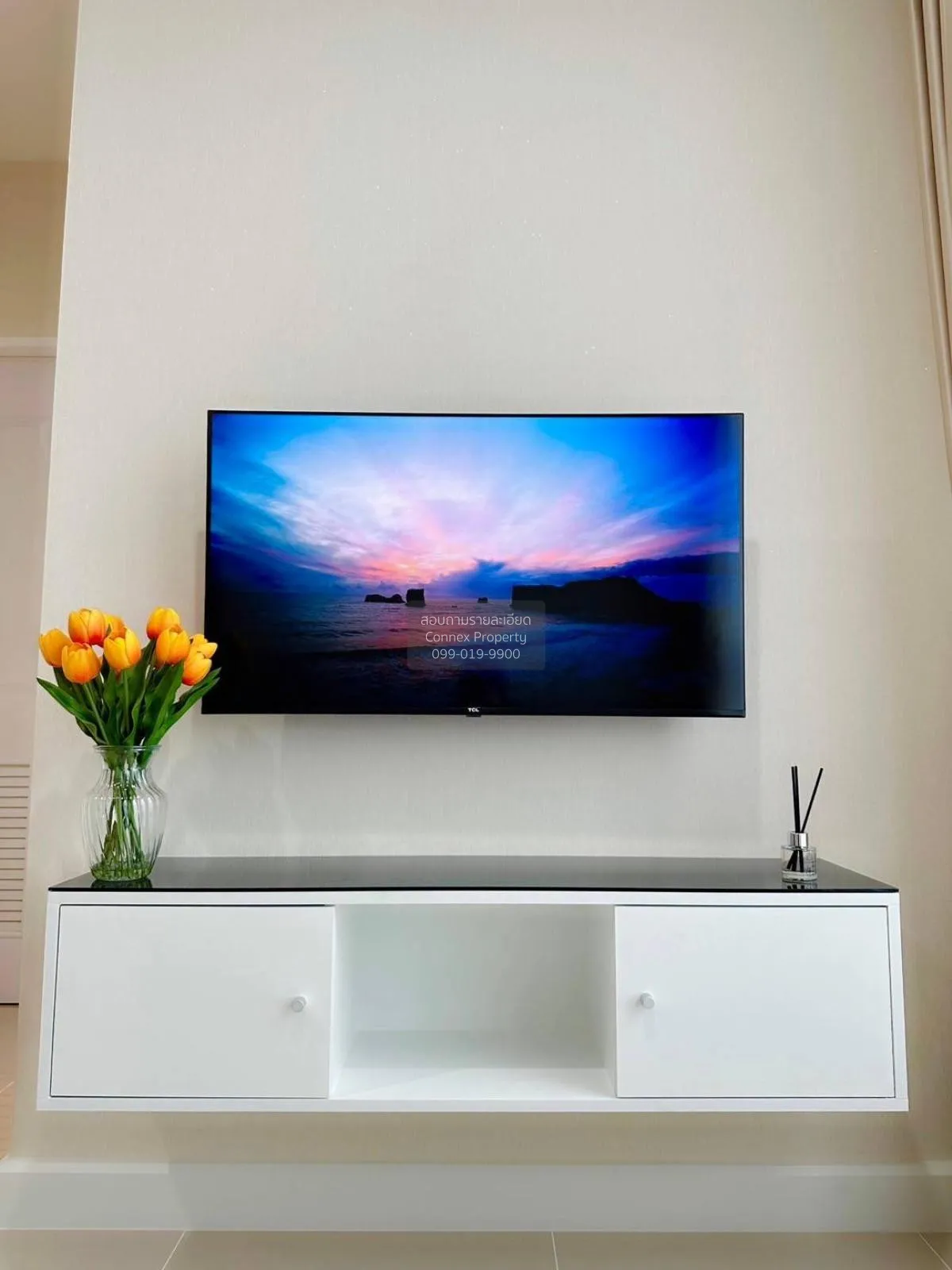 For Rent Condo , The Sky Sukhumvit , BTS-Udom Suk , Bang Na , Ban 3