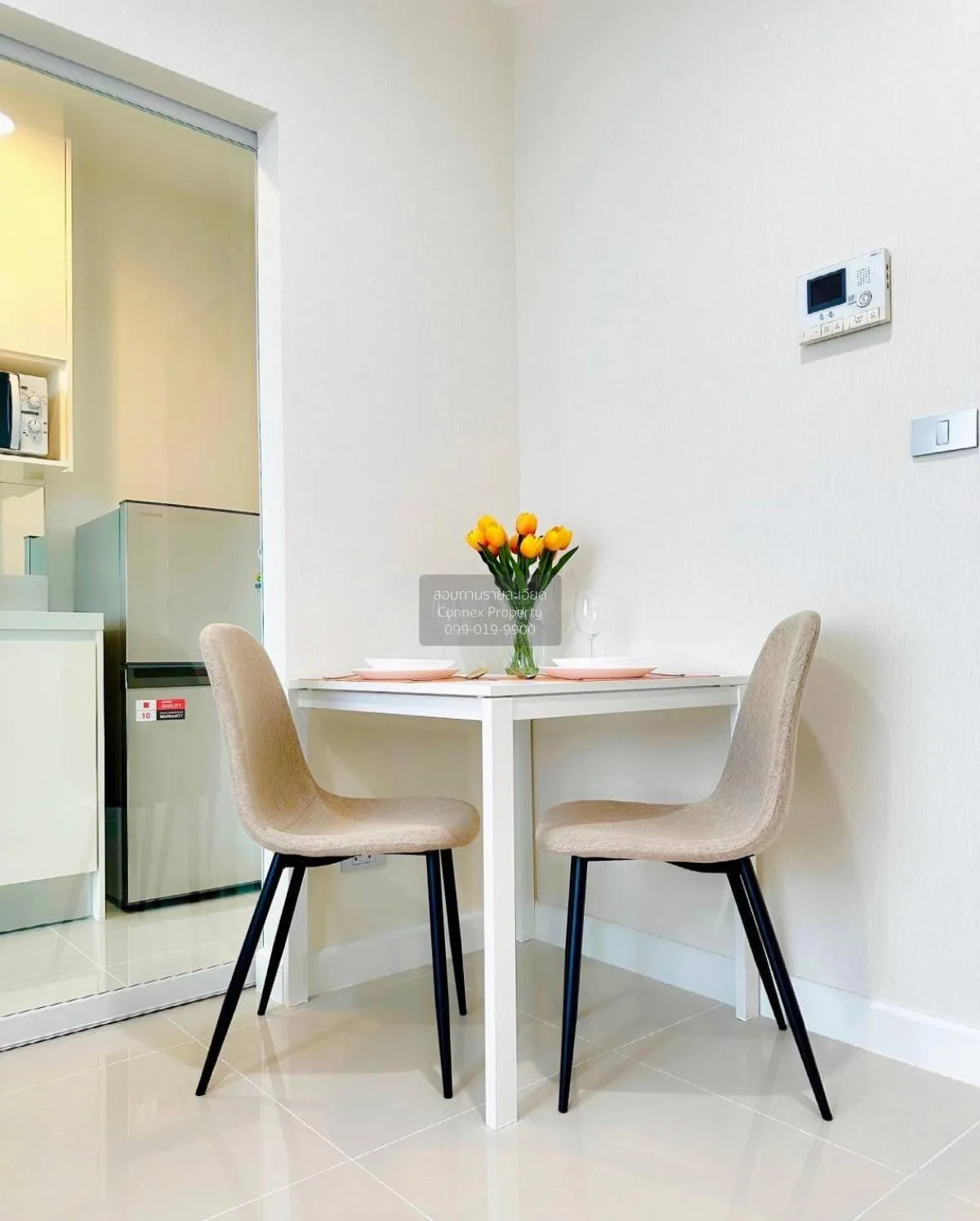 For Rent Condo , The Sky Sukhumvit , BTS-Udom Suk , Bang Na , Ban 4