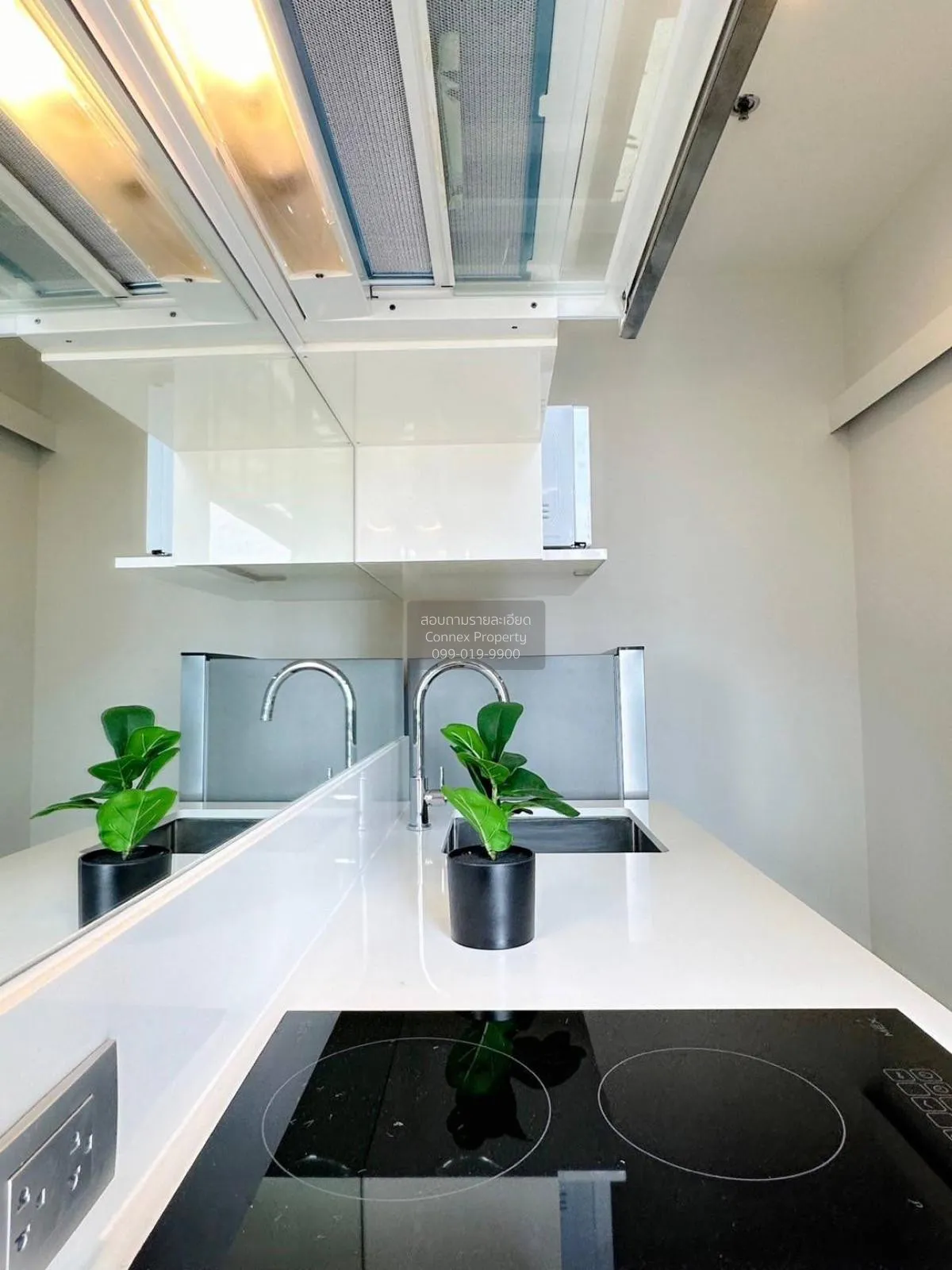 For Rent Condo , The Sky Sukhumvit , BTS-Udom Suk , Bang Na , Ban