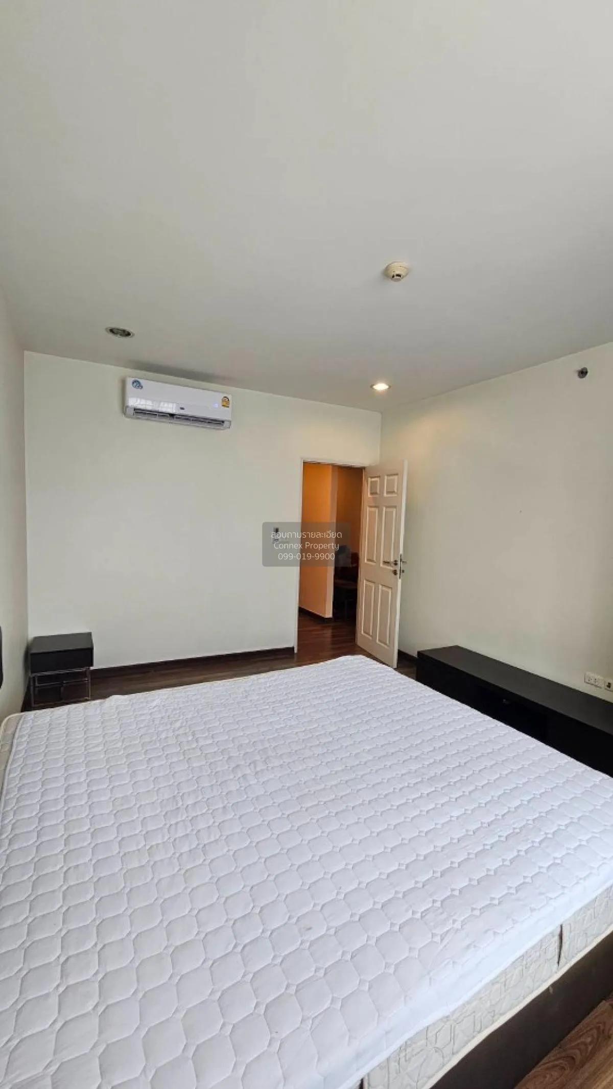 For Sale Condo , Chewathai Ratchaprarop , BTS-Victory Monument , 