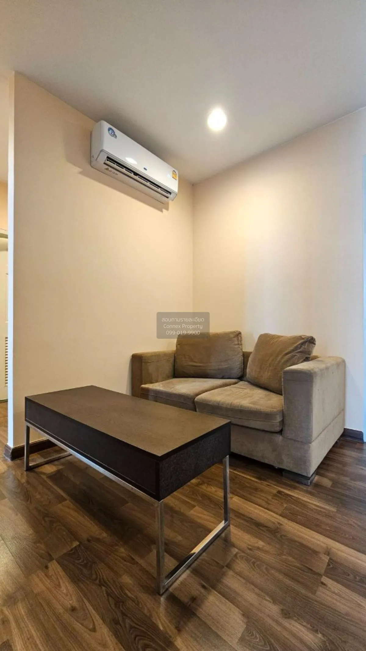 For Sale Condo , Chewathai Ratchaprarop , BTS-Victory Monument ,  3