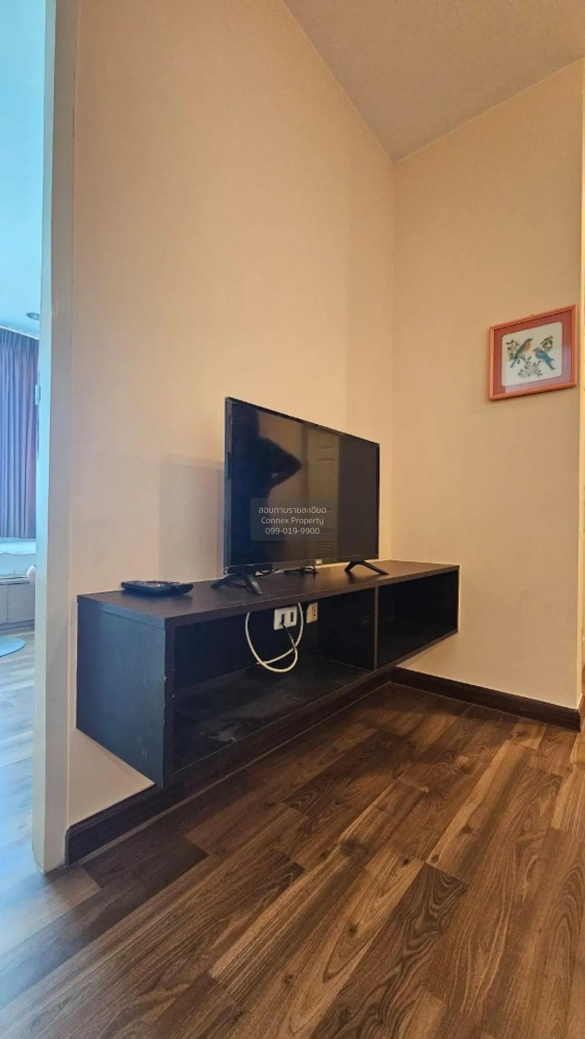 For Sale Condo , Chewathai Ratchaprarop , BTS-Victory Monument ,  4