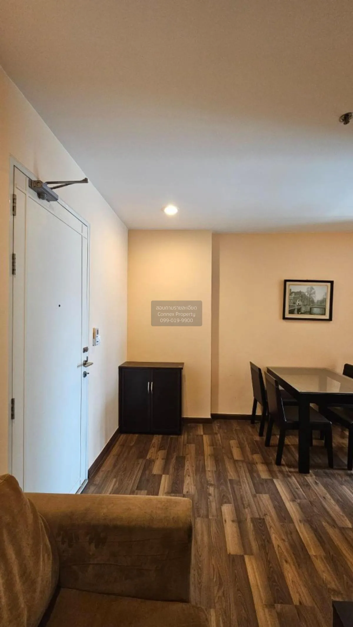 For Sale Condo , Chewathai Ratchaprarop , BTS-Victory Monument , 