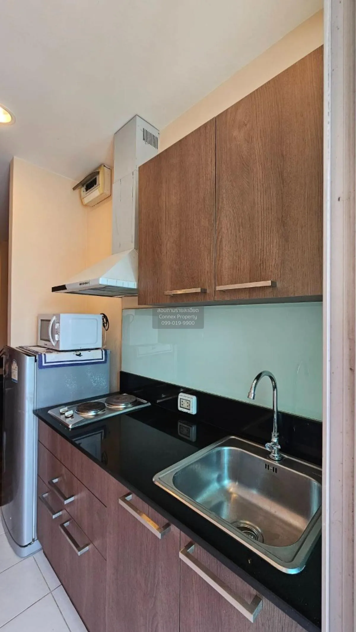 For Sale Condo , Chewathai Ratchaprarop , BTS-Victory Monument , 