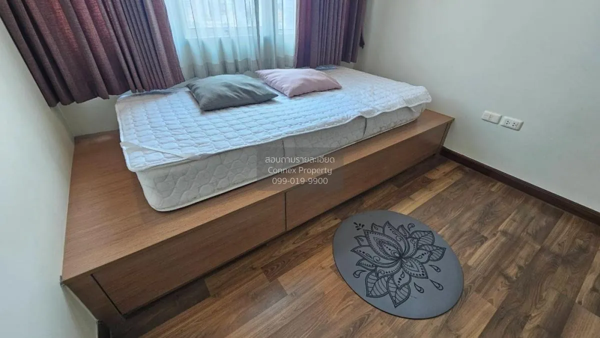 For Sale Condo , Chewathai Ratchaprarop , BTS-Victory Monument , 