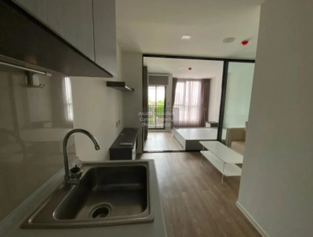 ขายคอนโด  แอทโมซ ลาดพร้าว 15 MRT-ลาดพร้าว จอมพล  เขต จตุจักร กรุง 1